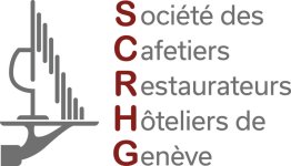 Société des Cafetiers