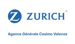 Zurich