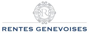 Rentes Genevoises