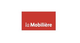 La Mobilière