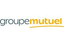 Groupe Mutuel